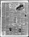 Daily Herald Wednesday 06 August 1930 Page 8