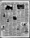 Daily Herald Wednesday 06 August 1930 Page 9