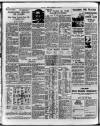 Daily Herald Wednesday 06 August 1930 Page 10