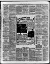Daily Herald Wednesday 06 August 1930 Page 12
