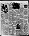 Daily Herald Wednesday 06 August 1930 Page 13