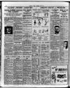 Daily Herald Wednesday 06 August 1930 Page 14