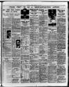 Daily Herald Wednesday 06 August 1930 Page 15