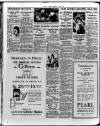 Daily Herald Thursday 07 August 1930 Page 2