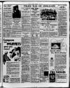 Daily Herald Thursday 07 August 1930 Page 3