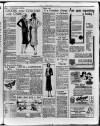 Daily Herald Thursday 07 August 1930 Page 5