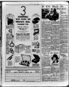 Daily Herald Thursday 07 August 1930 Page 6