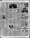 Daily Herald Thursday 07 August 1930 Page 7