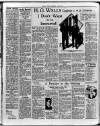 Daily Herald Thursday 07 August 1930 Page 8