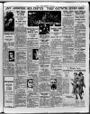 Daily Herald Thursday 07 August 1930 Page 9
