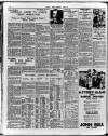 Daily Herald Thursday 07 August 1930 Page 10