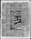 Daily Herald Thursday 07 August 1930 Page 12