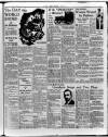 Daily Herald Thursday 07 August 1930 Page 13