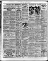 Daily Herald Thursday 07 August 1930 Page 14