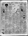 Daily Herald Thursday 07 August 1930 Page 15