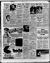 Daily Herald Friday 08 August 1930 Page 2
