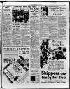 Daily Herald Friday 08 August 1930 Page 3
