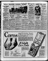 Daily Herald Friday 08 August 1930 Page 4