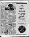 Daily Herald Friday 08 August 1930 Page 5