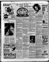 Daily Herald Friday 08 August 1930 Page 6