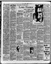 Daily Herald Friday 08 August 1930 Page 8