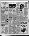Daily Herald Friday 08 August 1930 Page 9