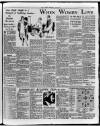 Daily Herald Friday 08 August 1930 Page 13