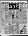 Daily Herald Friday 08 August 1930 Page 15