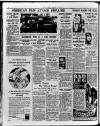 Daily Herald Thursday 14 August 1930 Page 2