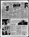Daily Herald Thursday 14 August 1930 Page 4