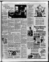 Daily Herald Thursday 14 August 1930 Page 5
