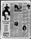 Daily Herald Thursday 14 August 1930 Page 6