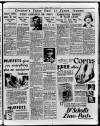 Daily Herald Thursday 14 August 1930 Page 7