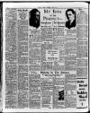 Daily Herald Thursday 14 August 1930 Page 8