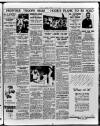 Daily Herald Thursday 14 August 1930 Page 9