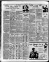 Daily Herald Thursday 14 August 1930 Page 10
