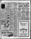 Daily Herald Thursday 14 August 1930 Page 11