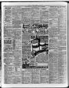 Daily Herald Thursday 14 August 1930 Page 12