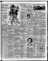Daily Herald Thursday 14 August 1930 Page 13