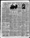 Daily Herald Thursday 14 August 1930 Page 14