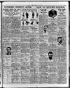 Daily Herald Thursday 14 August 1930 Page 15