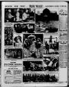 Daily Herald Thursday 14 August 1930 Page 16