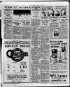 Daily Herald Monday 01 September 1930 Page 2