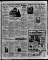 Daily Herald Monday 01 September 1930 Page 3