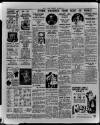Daily Herald Monday 01 September 1930 Page 4