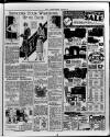 Daily Herald Monday 01 September 1930 Page 5