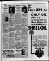 Daily Herald Monday 01 September 1930 Page 7