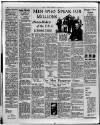 Daily Herald Monday 01 September 1930 Page 8