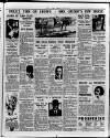 Daily Herald Monday 01 September 1930 Page 9