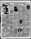 Daily Herald Monday 01 September 1930 Page 10